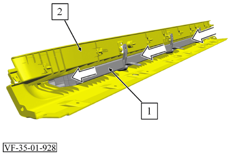 G15973498