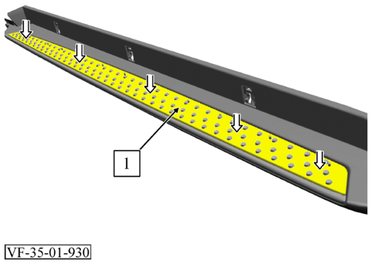 G15973502