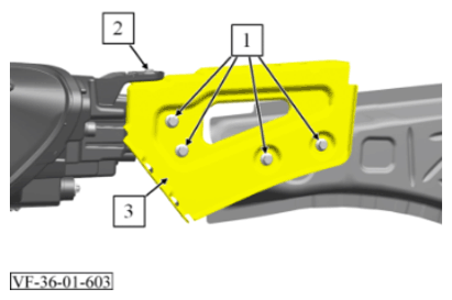 G16023133