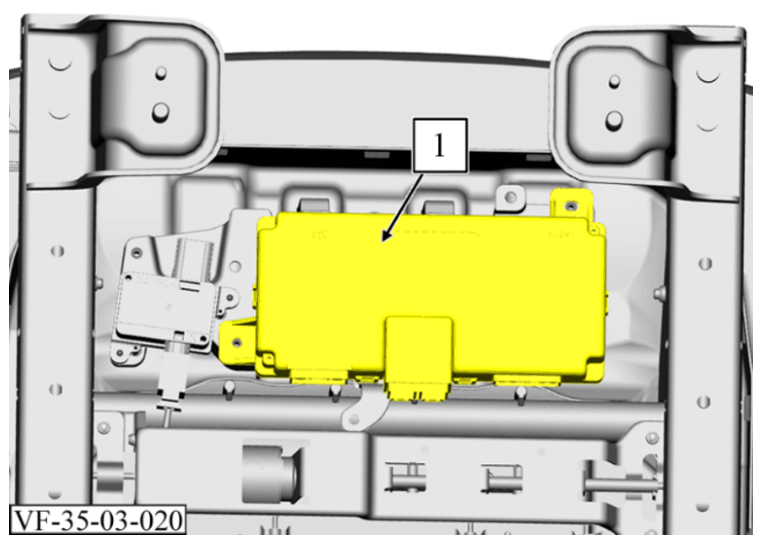 G16024389