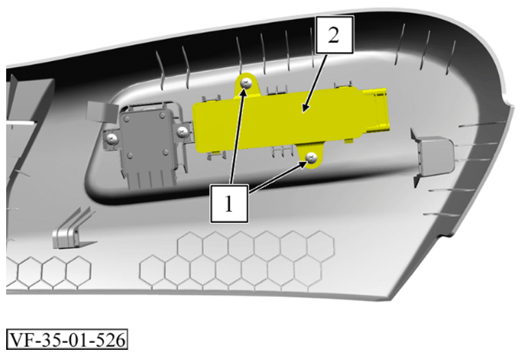 G16024415