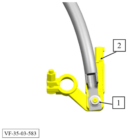 G16024764
