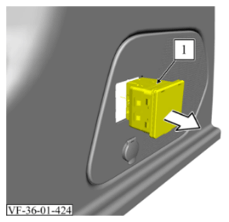 G16024777