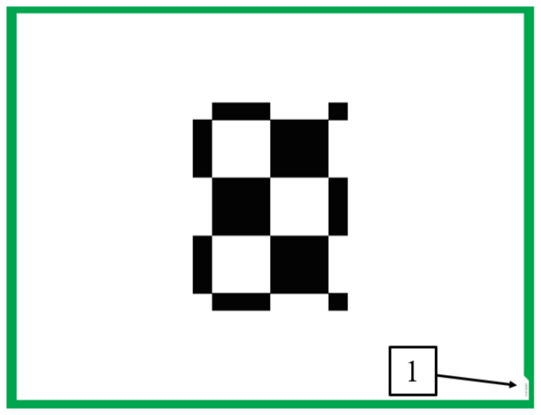 G16024930