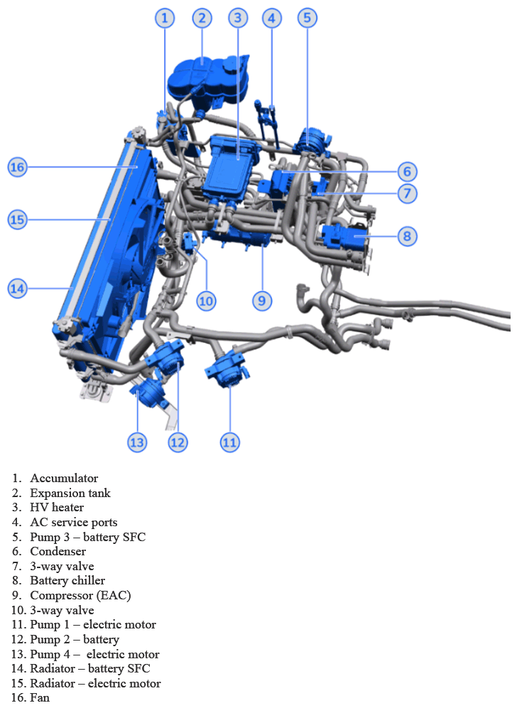 G16030369