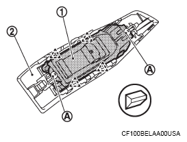 G16045434