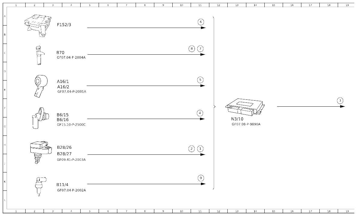 G16048594