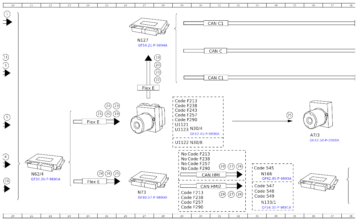 G16048914