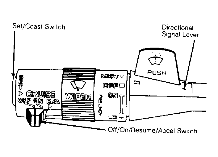 G16063