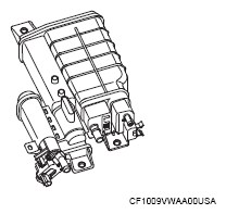 G16071040