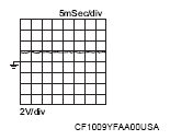 G16071132