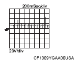 G16071133