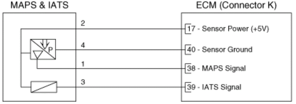 G16077800