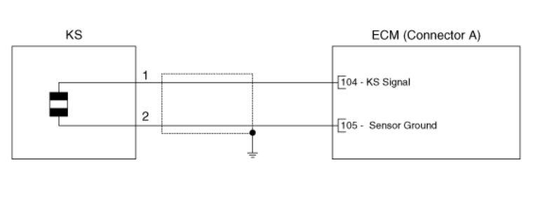 G16112148