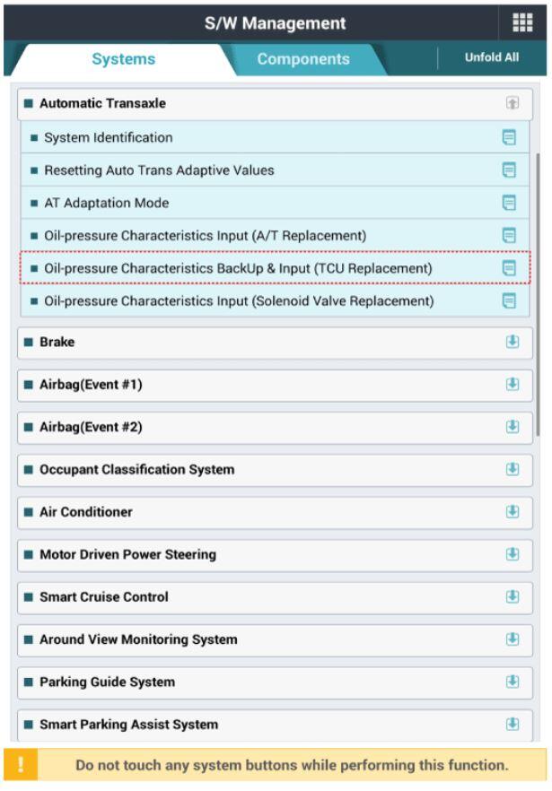 G16112658