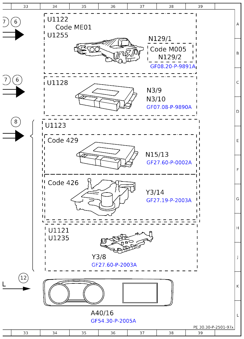 G16116294