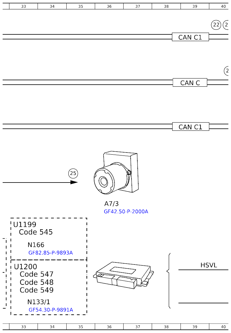 G16116310