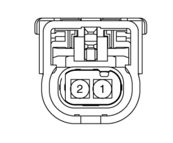 G16146393