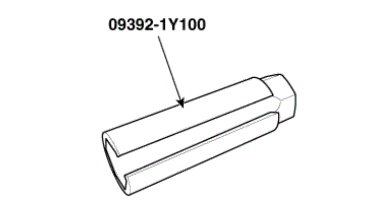 G16146400