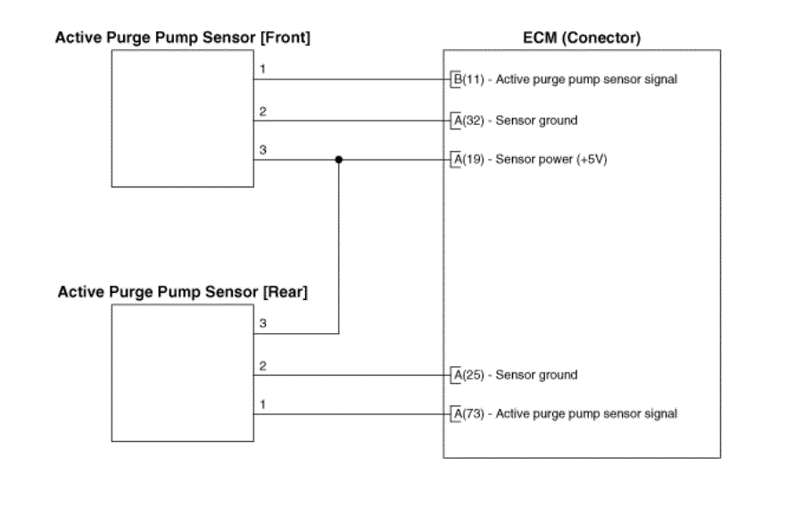 G16146428