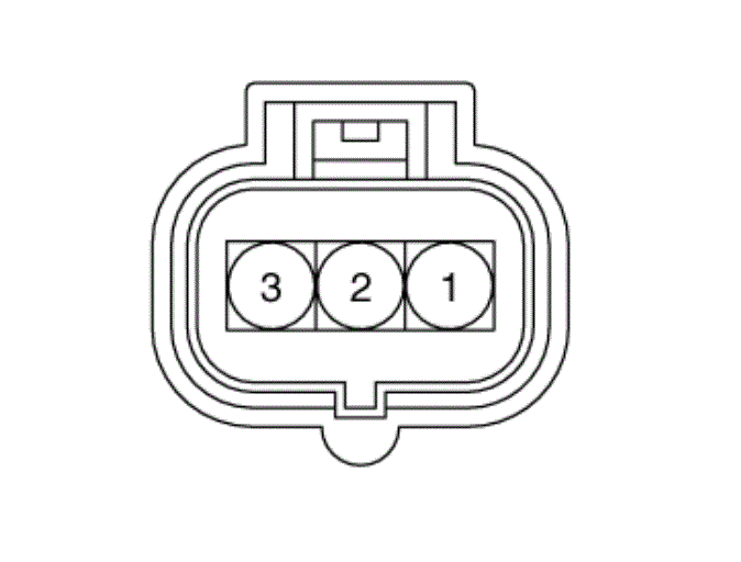 G16146448
