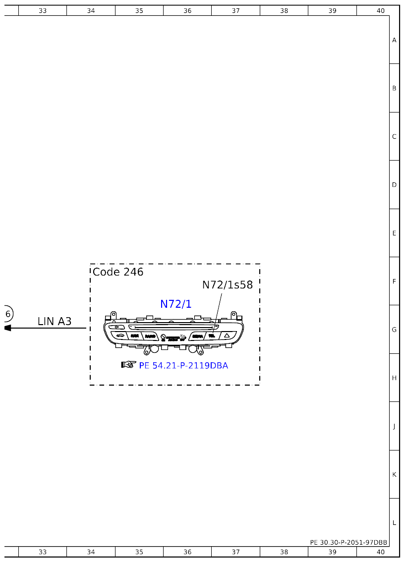 G16166400