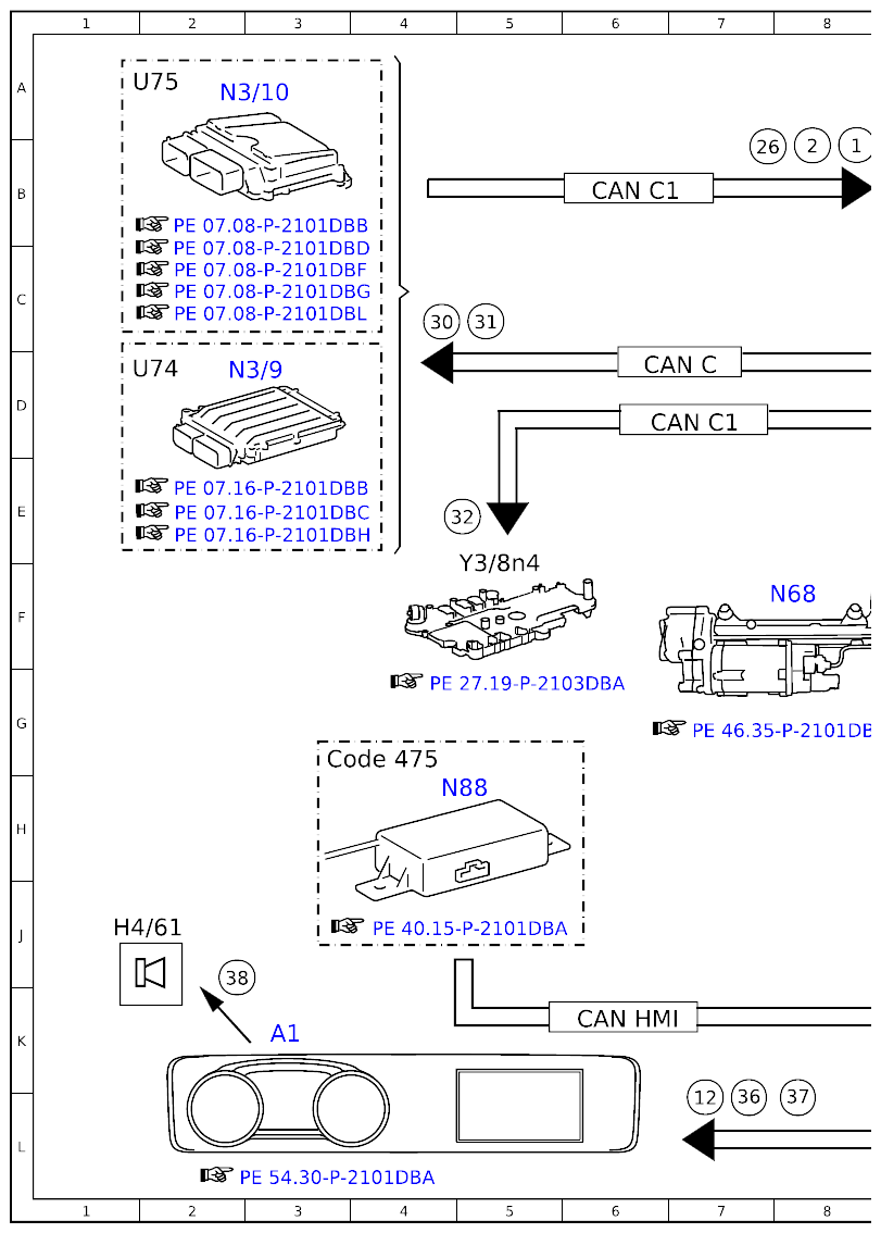 G16166414