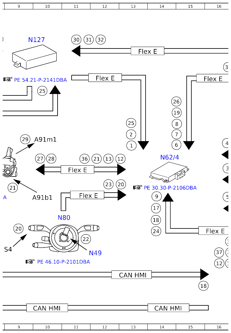 G16166415