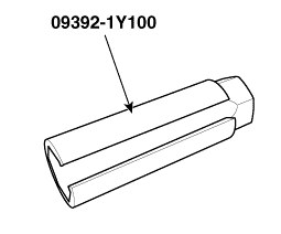 G16172501