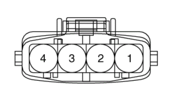 G16176852