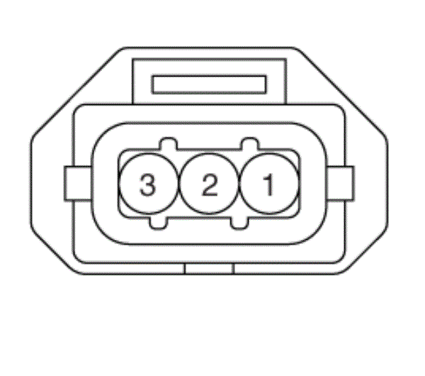 G16176873
