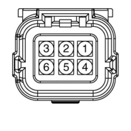 G16176946