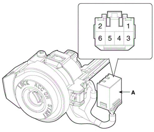 G16179144