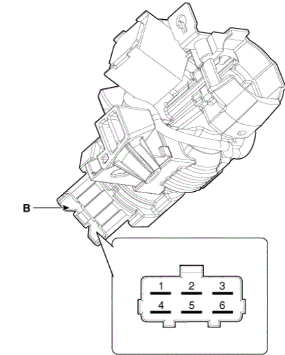 G16179145