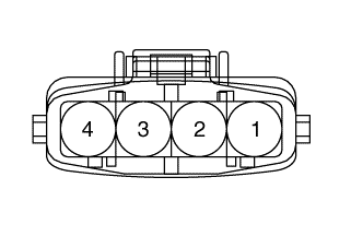 G16186120