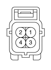 G16186132