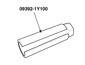 G16186163