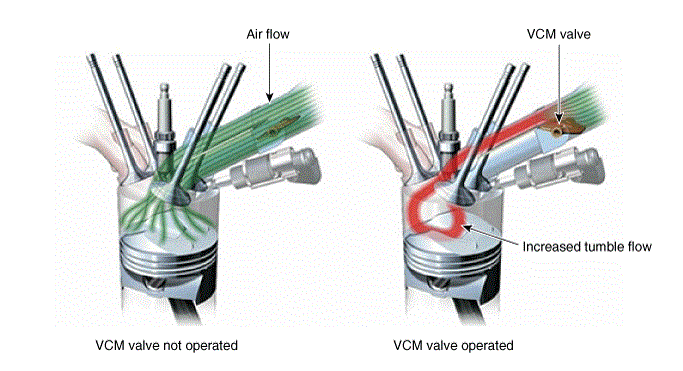 G16186204