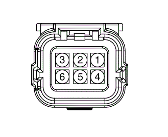 G16186206