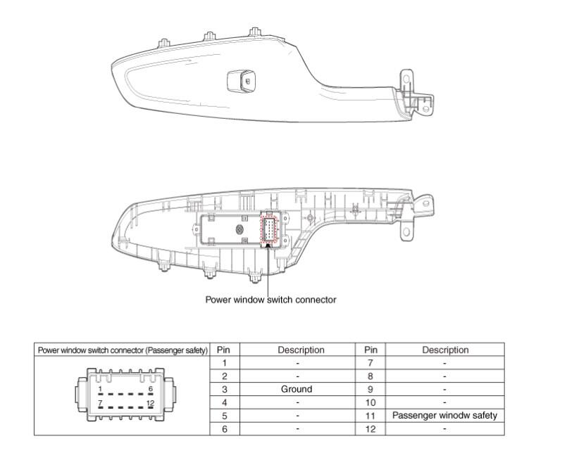 G16194823