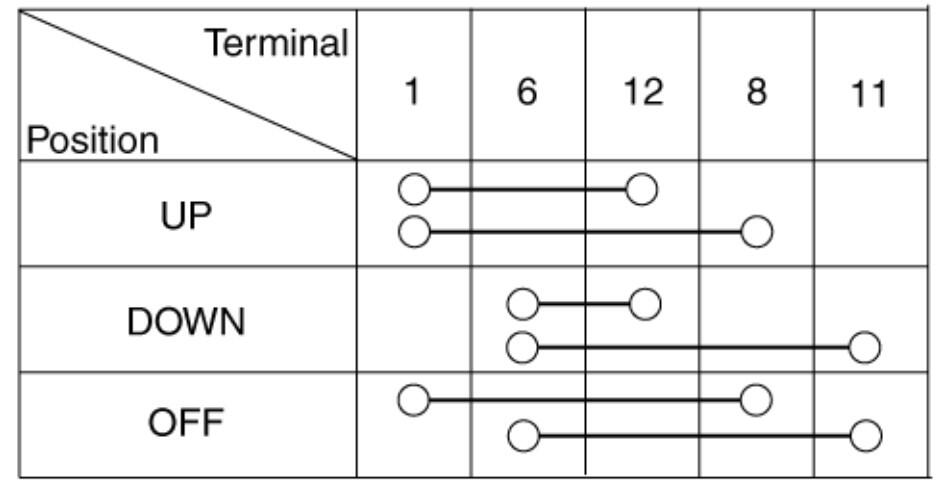 G16194838