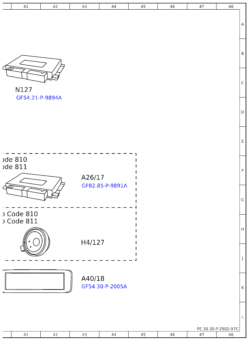 G16230302