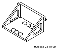 G16231406