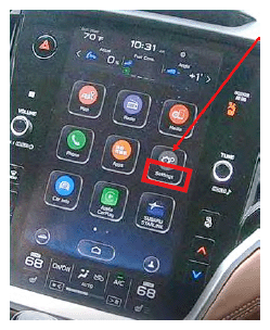 G16238460