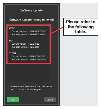 G16238482