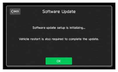 G16238505
