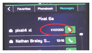 G16238528