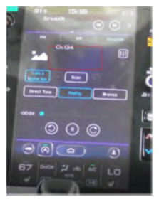 G16238553