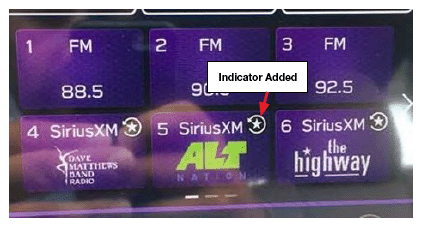 G16238578