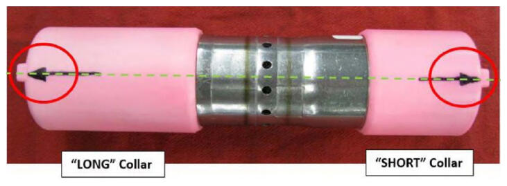 G16239337